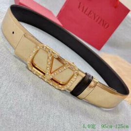 Picture of Valentino Belts _SKUValentinoBelt40mmX95-125cm7D017811